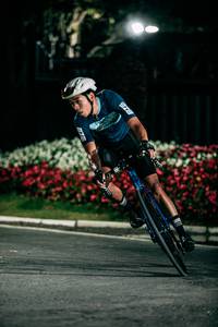 BIB: 
                            <button type="button" onclick="openModal(26182264)" class="btn btn-primary btn-sm float-right btn-popup" data-toggle="modal" data-target=".modal-high-quality">
                        <i class="fas fa-shopping-cart"></i> Add to Cart
                    </button>
                                            <button type="button" onclick="isThisMe(26182264, true)" class="btn btn-success btn-sm float-right btn-popup btn-isme hidden" data-toggle="tooltip" data-placement="bottom" title="นี่คือรูปของคุณใช่ไหม คลิกที่นี่เพื่อเอาเข้าอัลบั้ม">
                        <i class="fas fa-plus"></i> Add to album
                    </button>
                    <button type="button" onclick="isThisMe(26182264, false)" class="btn btn-warning btn-sm float-right btn-popup btn-isnotme hidden">
                        <i class="fas fa-ban"></i> Remove from album
                    </button>